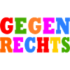 Gegen rechts