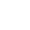 Fck afd