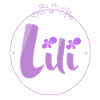 Lili