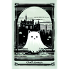 chat'lloween