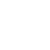 Camper - Contour White