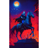 The Night Rider