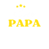 Super Papa TECHNICIEN ANNIVERSAIRE