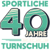 Sportliche 40 Jahre 40 Geburtstag Geschenk