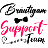 bräutigam support team