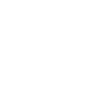 Cheval