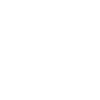 Karate