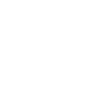 Les meilleurs deviennent gamers