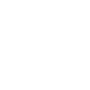 Geek et chat