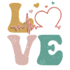 Echocardiography Technician Echocardiograph