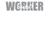 Social worker