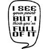 funny carpenter quotes statement hearbeat