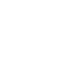 Sailor It's My Life