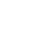 Rowing Proud Rowing Dad
