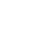 Nope Squirrel Loafer Idées cadeaux