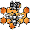Kanji Bee
