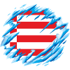 Bremen Flag Bremen Flag