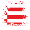 Bremen Flag Bremen Flag