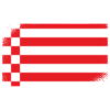 Bremen Flag Bremen Flag