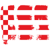 Bremen Flag Bremen Flag