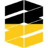 Baden Württemberg Flagge Heimat Stuttgart