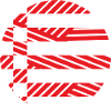 Bremen Flag Bremen Flag