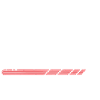 Bremen Flag Bremen Flag