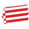Bremen Flag Bremen Flag