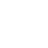 Vignerologue au travail