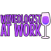Wineologist At Work 2