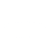 Wineologist At Work 4