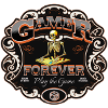 Gamer Forever