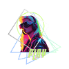 Synth Play