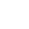 Traktor