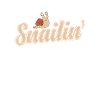 Snailin' Snail Animal