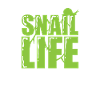 Snail Life Snail Shell Animal