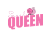 Snail Queen Snail Shell Animal