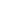 Dorfkind