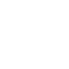 Wein Truthuhn Truthahn