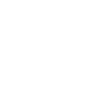 Truthuhn Truthahn