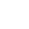 Truthuhn Truthahn