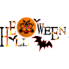 Helloween