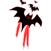 Helloween