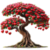 The Arbracoeur of