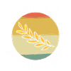 Certified Gluten Free