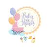 Baby shower 2