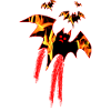 Fledermaus