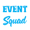 Event-Planung Squad Event-Planung Event-Planer
