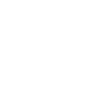 Sunfish Crappie Fish