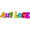 Auf Lock